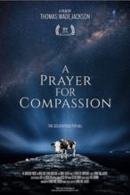 Nonton Film A Prayer for Compassion (2019) Subtitle Indonesia Streaming Movie Download