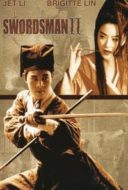 Layarkaca21 LK21 Dunia21 Nonton Film Swordsman II (1992) Subtitle Indonesia Streaming Movie Download