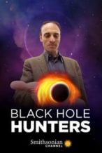 Nonton Film Black Hole Hunters (2019) Subtitle Indonesia Streaming Movie Download