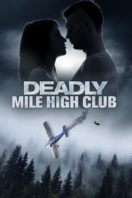 Layarkaca21 LK21 Dunia21 Nonton Film Deadly Mile High Club (2020) Subtitle Indonesia Streaming Movie Download