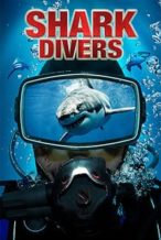 Nonton Film Shark Divers – Dokumentation (2011) Subtitle Indonesia Streaming Movie Download