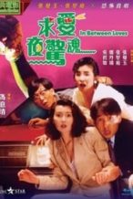 Nonton Film Qiu ai ye jing hun (1989) Subtitle Indonesia Streaming Movie Download