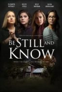 Layarkaca21 LK21 Dunia21 Nonton Film Be Still and Know (2019) Subtitle Indonesia Streaming Movie Download