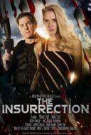 Layarkaca21 LK21 Dunia21 Nonton Film The Insurrection (2020) Subtitle Indonesia Streaming Movie Download