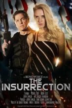 Nonton Film The Insurrection (2020) Subtitle Indonesia Streaming Movie Download