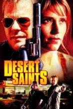 Nonton Film Desert Saints (2002) Subtitle Indonesia Streaming Movie Download