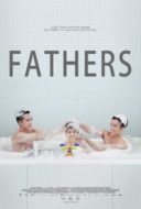 Layarkaca21 LK21 Dunia21 Nonton Film Fathers (2016) Subtitle Indonesia Streaming Movie Download