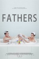 Layarkaca21 LK21 Dunia21 Nonton Film Fathers (2016) Subtitle Indonesia Streaming Movie Download