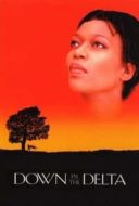 Layarkaca21 LK21 Dunia21 Nonton Film Down in the Delta (1998) Subtitle Indonesia Streaming Movie Download