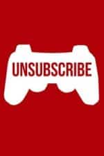 Unsubscribe (2020)