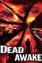 Nonton Film Dead Awake (2001) Subtitle Indonesia Streaming Movie Download
