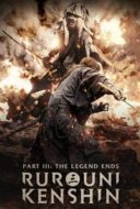 Layarkaca21 LK21 Dunia21 Nonton Film Rurouni Kenshin Part III: The Legend Ends (2014) Subtitle Indonesia Streaming Movie Download