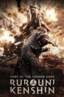 Layarkaca21 LK21 Dunia21 Nonton Film Rurouni Kenshin Part III: The Legend Ends (2014) Subtitle Indonesia Streaming Movie Download