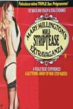 Nonton Film Mary Millington’s World Striptease Extravaganza (1981) Subtitle Indonesia Streaming Movie Download
