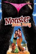 Layarkaca21 LK21 Dunia21 Nonton Film Monster Beach Party (2009) Subtitle Indonesia Streaming Movie Download