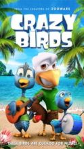 Nonton Film Crazy Birds (2019) Subtitle Indonesia Streaming Movie Download