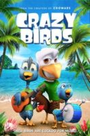 Layarkaca21 LK21 Dunia21 Nonton Film Crazy Birds (2019) Subtitle Indonesia Streaming Movie Download
