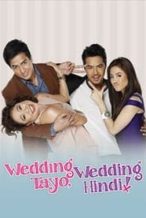Nonton Film Wedding tayo, wedding hindi! (2011) Subtitle Indonesia Streaming Movie Download
