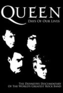 Layarkaca21 LK21 Dunia21 Nonton Film Queen: Days of Our Lives (2011) Subtitle Indonesia Streaming Movie Download
