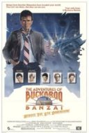 Layarkaca21 LK21 Dunia21 Nonton Film Into the 8th Dimension (2016) Subtitle Indonesia Streaming Movie Download