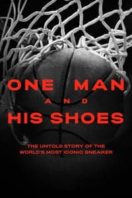 Layarkaca21 LK21 Dunia21 Nonton Film One Man and His Shoes (2020) Subtitle Indonesia Streaming Movie Download