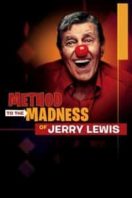 Layarkaca21 LK21 Dunia21 Nonton Film Method to the Madness of Jerry Lewis (2011) Subtitle Indonesia Streaming Movie Download