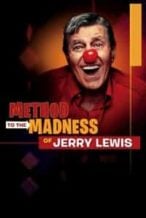 Nonton Film Method to the Madness of Jerry Lewis (2011) Subtitle Indonesia Streaming Movie Download
