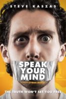 Layarkaca21 LK21 Dunia21 Nonton Film Speak Your Mind (2019) Subtitle Indonesia Streaming Movie Download