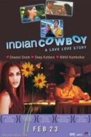Layarkaca21 LK21 Dunia21 Nonton Film Indian Cowboy (2004) Subtitle Indonesia Streaming Movie Download