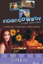 Nonton Film Indian Cowboy (2004) Subtitle Indonesia Streaming Movie Download