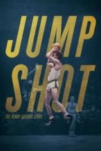 Nonton Film Jump Shot: The Kenny Sailors Story (2019) Subtitle Indonesia Streaming Movie Download