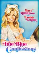 Layarkaca21 LK21 Dunia21 Nonton Film Mary Millington’s True Blue Confessions (1980) Subtitle Indonesia Streaming Movie Download