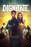 Layarkaca21 LK21 Dunia21 Nonton Film Dignitate (2020) Subtitle Indonesia Streaming Movie Download