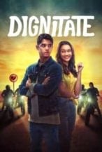 Nonton Film Dignitate (2020) Subtitle Indonesia Streaming Movie Download