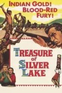 Layarkaca21 LK21 Dunia21 Nonton Film The Treasure of the Silver Lake (1962) Subtitle Indonesia Streaming Movie Download