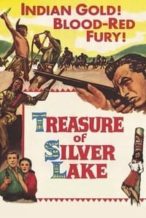 Nonton Film The Treasure of the Silver Lake (1962) Subtitle Indonesia Streaming Movie Download