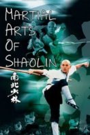 Layarkaca21 LK21 Dunia21 Nonton Film Martial Arts of Shaolin (1986) Subtitle Indonesia Streaming Movie Download