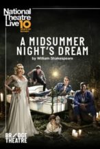Nonton Film A Midsummer Night’s Dream (2019) Subtitle Indonesia Streaming Movie Download