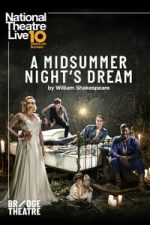 A Midsummer Night’s Dream (2019)