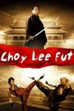 Nonton Film Fight the Fight (2011) Subtitle Indonesia Streaming Movie Download