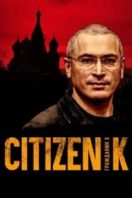 Layarkaca21 LK21 Dunia21 Nonton Film Citizen K (2019) Subtitle Indonesia Streaming Movie Download
