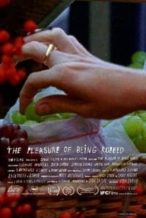 Nonton Film The Pleasure of Being Robbed (2008) Subtitle Indonesia Streaming Movie Download