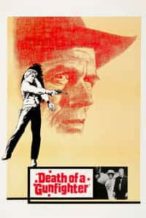 Nonton Film Death of a Gunfighter (1969) Subtitle Indonesia Streaming Movie Download
