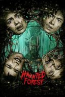 Layarkaca21 LK21 Dunia21 Nonton Film Haunted Forest (2017) Subtitle Indonesia Streaming Movie Download