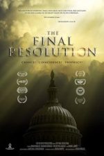 The Final Resolution (2016)