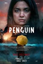 Nonton Film Penguin (2020) Subtitle Indonesia Streaming Movie Download