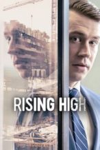 Nonton Film Rising High (2020) Subtitle Indonesia Streaming Movie Download