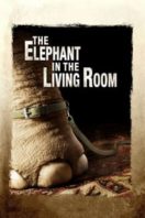 Layarkaca21 LK21 Dunia21 Nonton Film The Elephant in the Living Room (2010) Subtitle Indonesia Streaming Movie Download