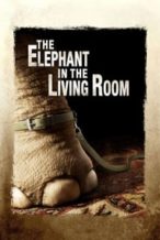 Nonton Film The Elephant in the Living Room (2010) Subtitle Indonesia Streaming Movie Download