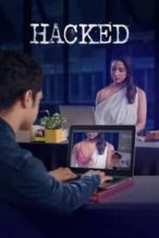 Nonton Film Hacked (2020) Subtitle Indonesia Streaming Movie Download